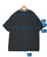 FENDI（フェンディ）Tシャツ・カットソー 黒 サイズ:140(11T-12T) キッズ/2200702440038