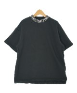 FENDI Tシャツ・カットソー