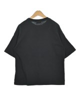 FENDI（フェンディ）Tシャツ・カットソー 黒 サイズ:145(13T-14T) キッズ/2200701236670