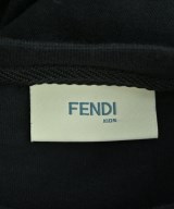 FENDI（フェンディ）Tシャツ・カットソー 黒 サイズ:145(13T-14T) キッズ/2200701236670