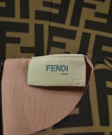 FENDI（フェンディ）ワンピース（その他） ベージュ サイズ:120(7T-8T) キッズ/2200664219796