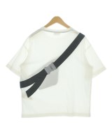 FENDI（フェンディ）Tシャツ・カットソー 白 サイズ:140(11T-12T) キッズ/2200728546059
