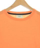 FENDI（フェンディ）Tシャツ・カットソー オレンジ サイズ:140(11T-12T) キッズ/2200728546141