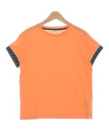 FENDI Tシャツ・カットソー