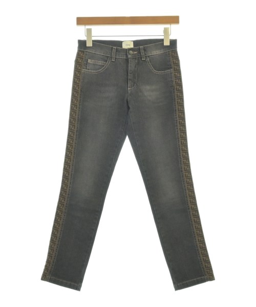 FENDI(フェンディ)のその他 サイズ:140(11T-12T) 8,200円