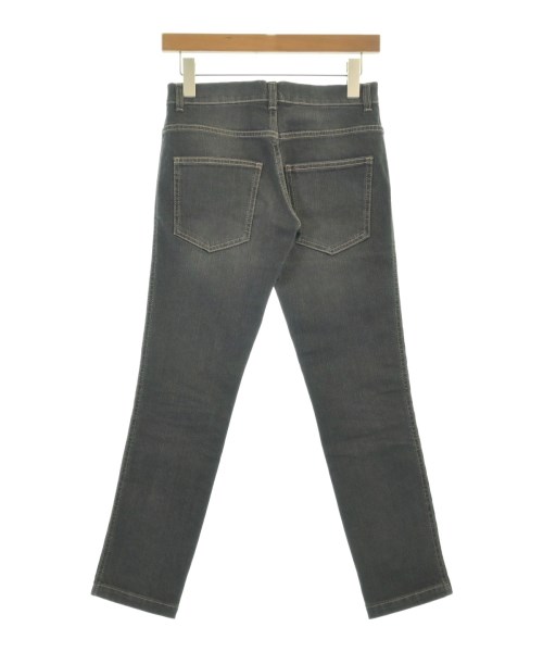 FENDI（フェンディ）その他 黒 サイズ:140(11T-12T) キッズ/2200728546233