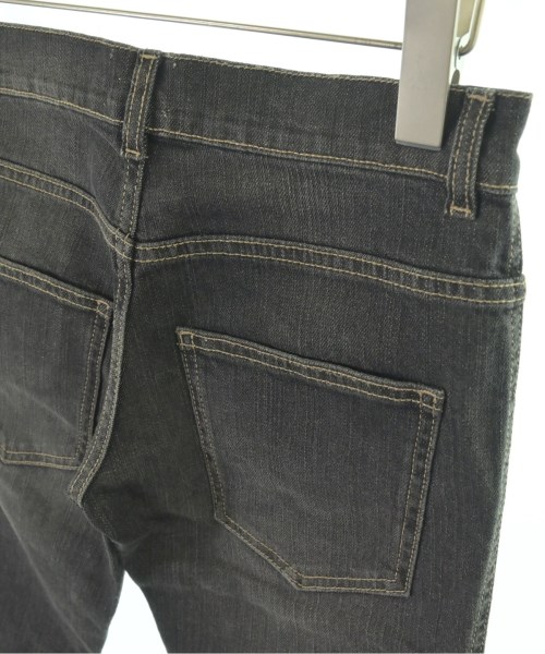 FENDI（フェンディ）その他 黒 サイズ:140(11T-12T) キッズ/2200728546233