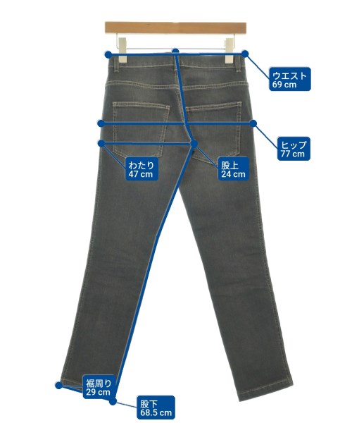 FENDI（フェンディ）その他 黒 サイズ:140(11T-12T) キッズ/2200728546233