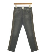 FENDI（フェンディ）その他 黒 サイズ:140(11T-12T) キッズ/2200728546233