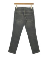 FENDI（フェンディ）その他 黒 サイズ:140(11T-12T) キッズ/2200728546233