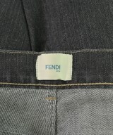 FENDI（フェンディ）その他 黒 サイズ:140(11T-12T) キッズ/2200728546233