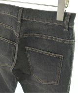 FENDI（フェンディ）その他 黒 サイズ:140(11T-12T) キッズ/2200728546233