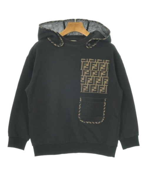 FENDI(フェンディ)のパーカー サイズ:130(9T-10T) 11,800円
