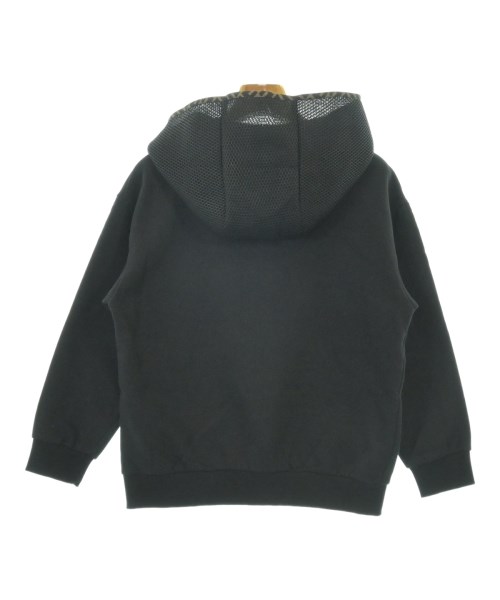 FENDI（フェンディ）パーカー 黒 サイズ:130(9T-10T) キッズ/2200715210345