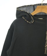 FENDI（フェンディ）パーカー 黒 サイズ:130(9T-10T) キッズ/2200715210345