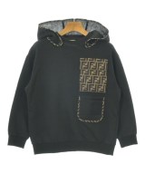 FENDI パーカー