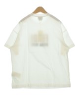FENDI（フェンディ）Tシャツ・カットソー 白 サイズ:12+(160cm位) キッズ/2200720145038