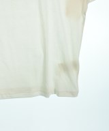 FENDI（フェンディ）Tシャツ・カットソー 白 サイズ:12+(160cm位) キッズ/2200720145038