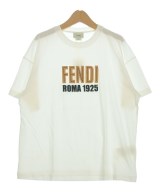 FENDI Tシャツ・カットソー