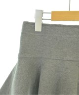 FENDI（フェンディ）スカート（その他） グレー サイズ:100(3T-4T) キッズ/2200720747065