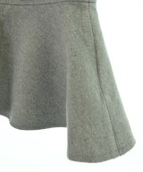 FENDI（フェンディ）スカート（その他） グレー サイズ:100(3T-4T) キッズ/2200720747065