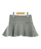 FENDI スカート
