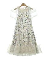 FENDI ワンピース