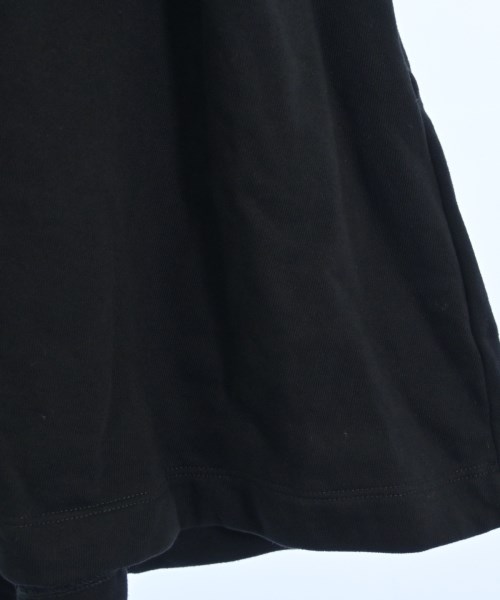 FENDI（フェンディ）ワンピース（その他） 黒 サイズ:8A(120cm位) キッズ/2200729081023