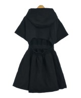 FENDI（フェンディ）ワンピース（その他） 黒 サイズ:8A(120cm位) キッズ/2200729081023