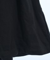 FENDI（フェンディ）ワンピース（その他） 黒 サイズ:8A(120cm位) キッズ/2200729081023
