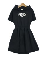 FENDI ワンピース