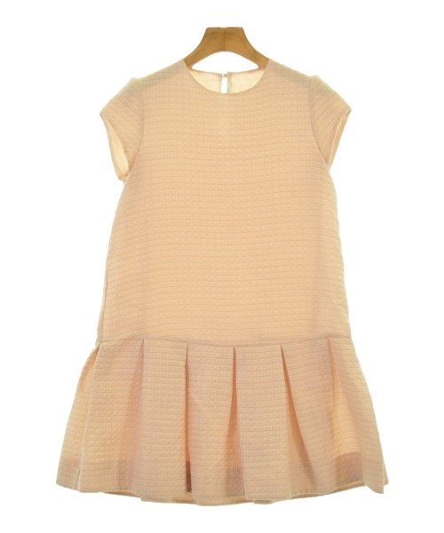 FENDI(フェンディ)ワンピース（その他） ピンク サイズ:130(9T-10T)/2200682806060