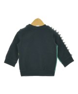 FENDI（フェンディ）スウェット 紺 サイズ:9M(70cm位) キッズ/2200687220045
