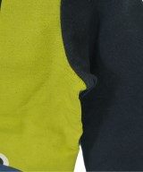 FENDI（フェンディ）スウェット 紺 サイズ:9M(70cm位) キッズ/2200687220045