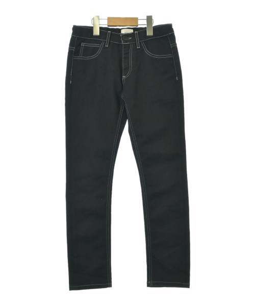 FENDI(フェンディ)その他 黒 サイズ:130(9T-10T)/2200684084121