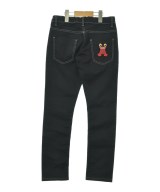 FENDI（フェンディ）その他 黒 サイズ:130(9T-10T) キッズ/2200684084121