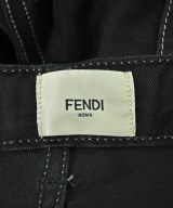 FENDI（フェンディ）その他 黒 サイズ:130(9T-10T) キッズ/2200684084121