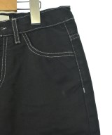 FENDI（フェンディ）その他 黒 サイズ:130(9T-10T) キッズ/2200684084121
