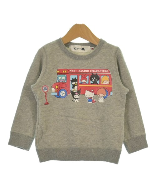 ソノタ(その他)のその他 スウェット