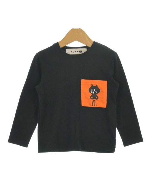ネネット(Ne-net)のNe-net Tシャツ・カットソー