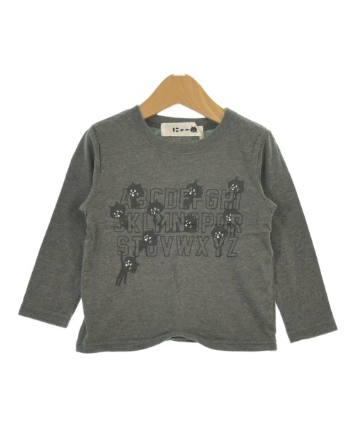 ネネット(Ne-net)のNe-net Tシャツ・カットソー