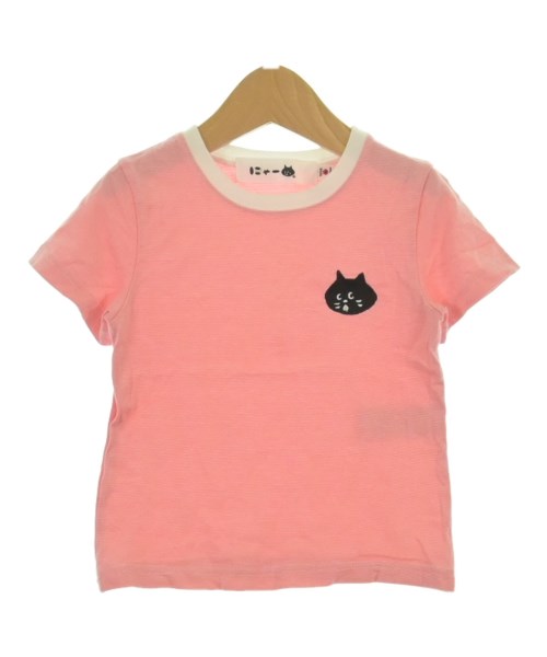 ネネット(Ne-net)のNe-net Tシャツ・カットソー