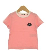 Ne-net Tシャツ・カットソー