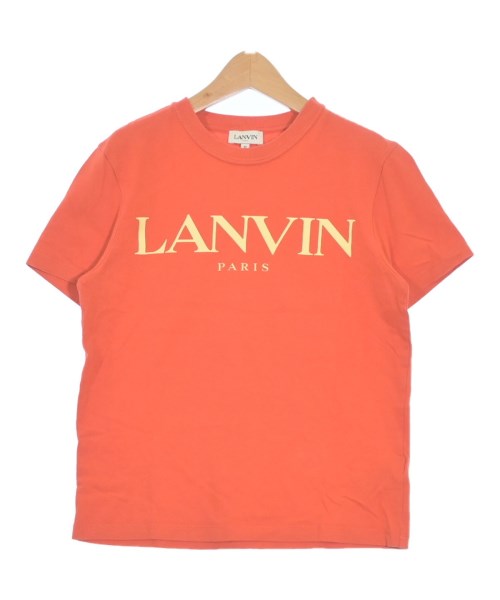ランバンプティ(LANVIN petite)のLANVIN petite Tシャツ・カットソー