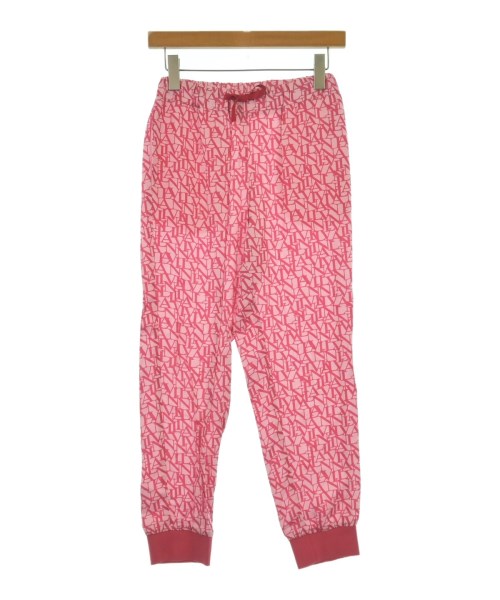 ランバンプティ(LANVIN petite)のLANVIN petite パンツ（その他）