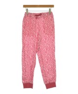 LANVIN petite パンツ（その他）