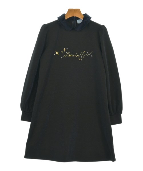 ランバンプティ(LANVIN petite)のLANVIN petite ワンピース