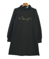 LANVIN petite ワンピース