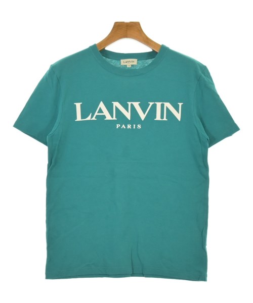 ランバンプティ(LANVIN petite)のLANVIN petite Tシャツ・カットソー