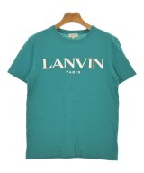 LANVIN petite Tシャツ・カットソー
